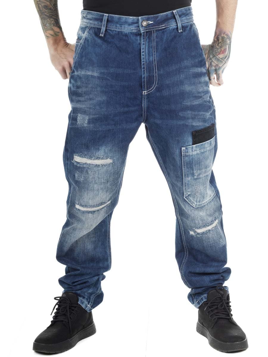 Blayze Cipo Baxx_1.jpg