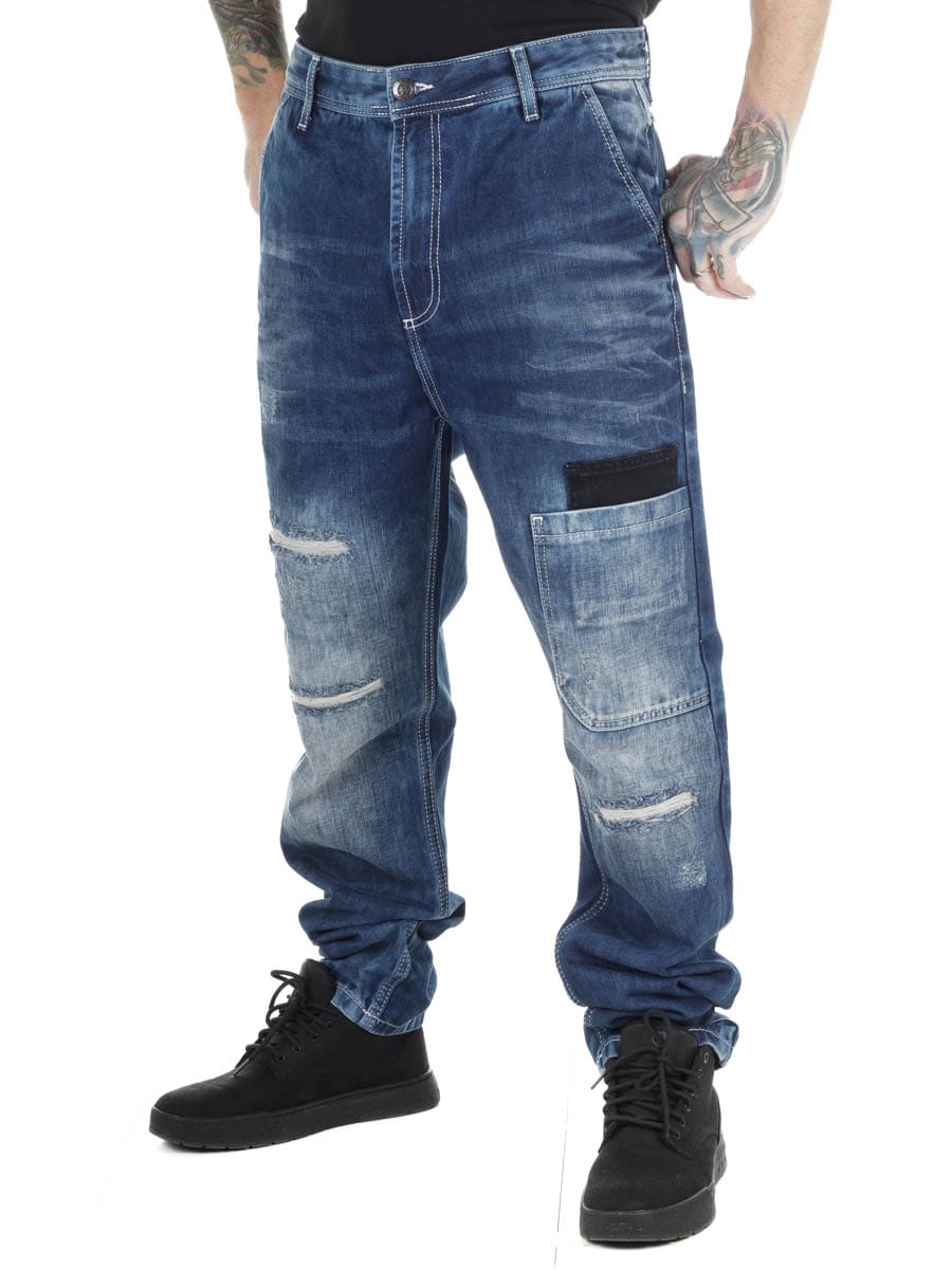 Blayze Cipo Baxx_3.jpg