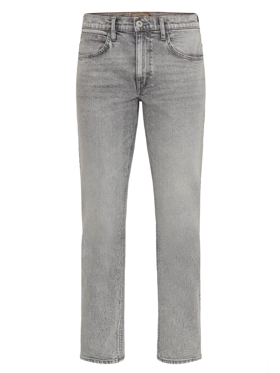 Blend Jeans 0333-201730-_1.jpg