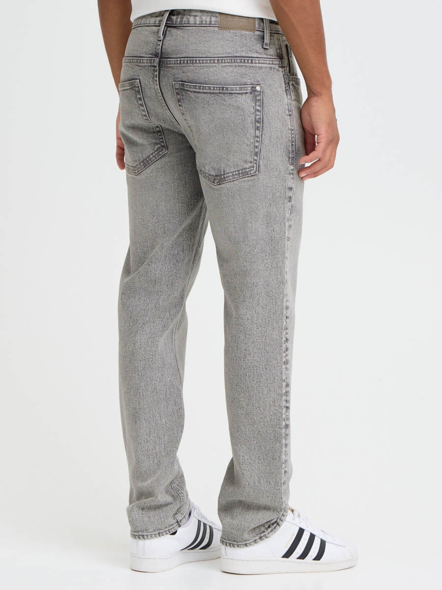 Blend Jeans 0333-201730-_6.jpg