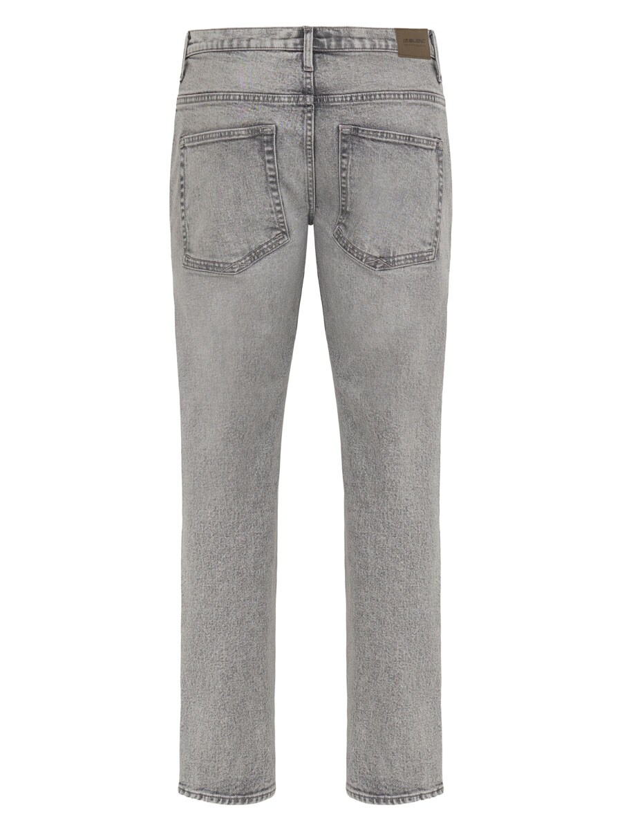 Blend Jeans 0333-201730-_7.jpg