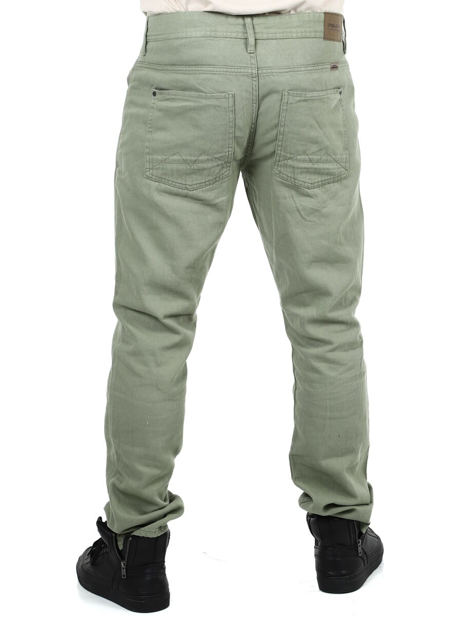 Blizzard Blend Jeans Green_7.JPG