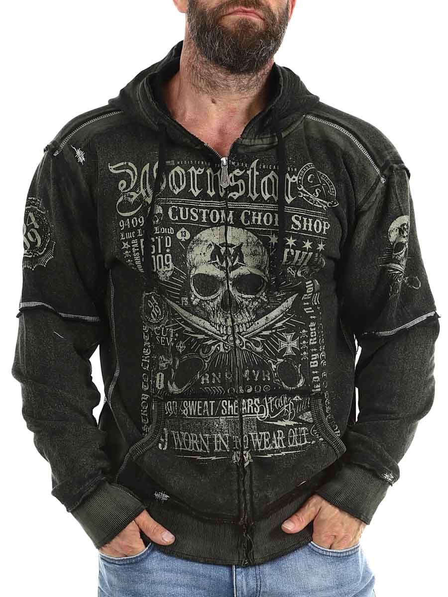 Blood Sweat and Shears Wornstar hoodie_1.jpg
