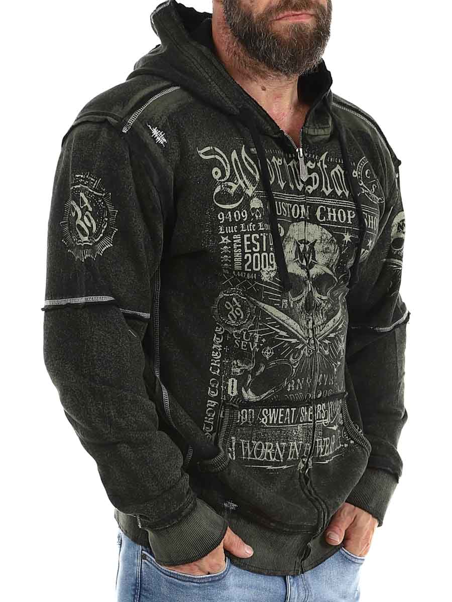 Blood Sweat and Shears Wornstar hoodie_3.jpg