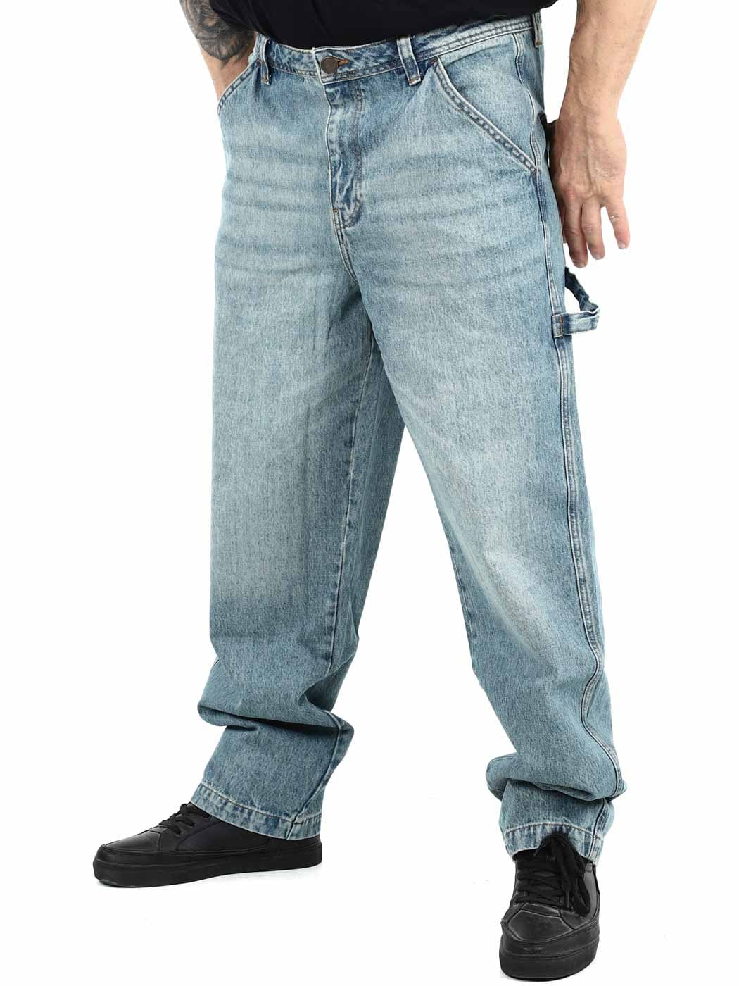 Bowyn DEF Jeans Vintage Blue_3.jpg