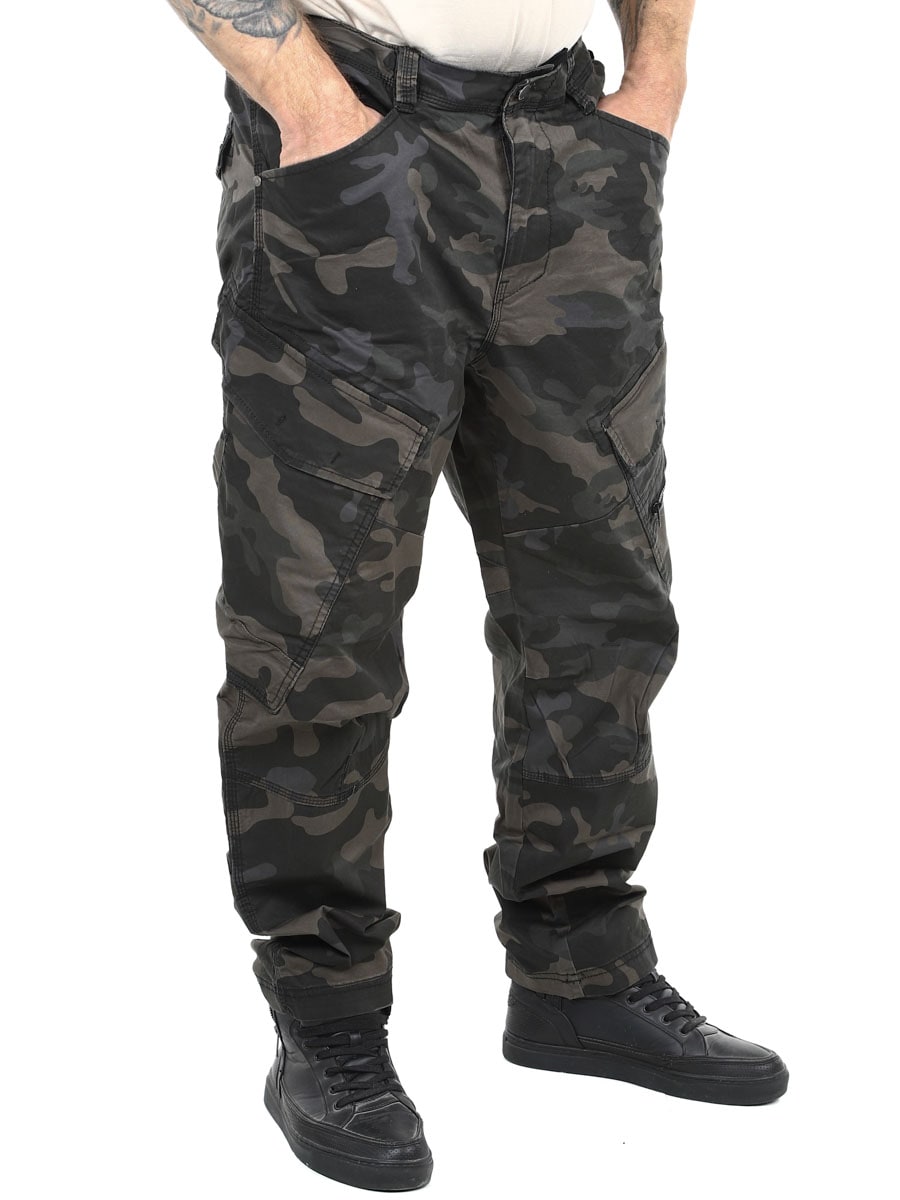 Brandit Adven Dark Camo_2.JPG