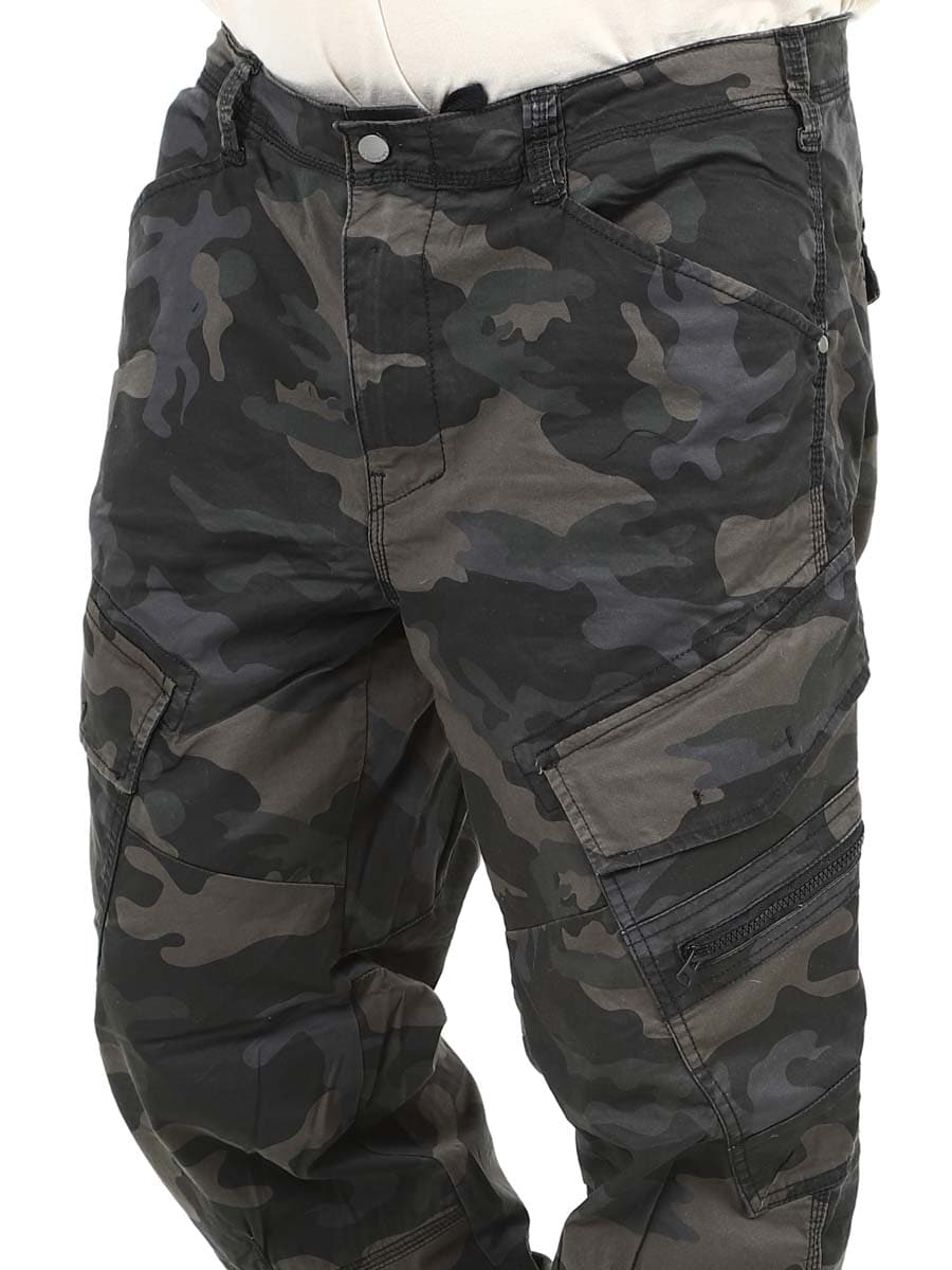 Brandit Adven Dark Camo_8.JPG