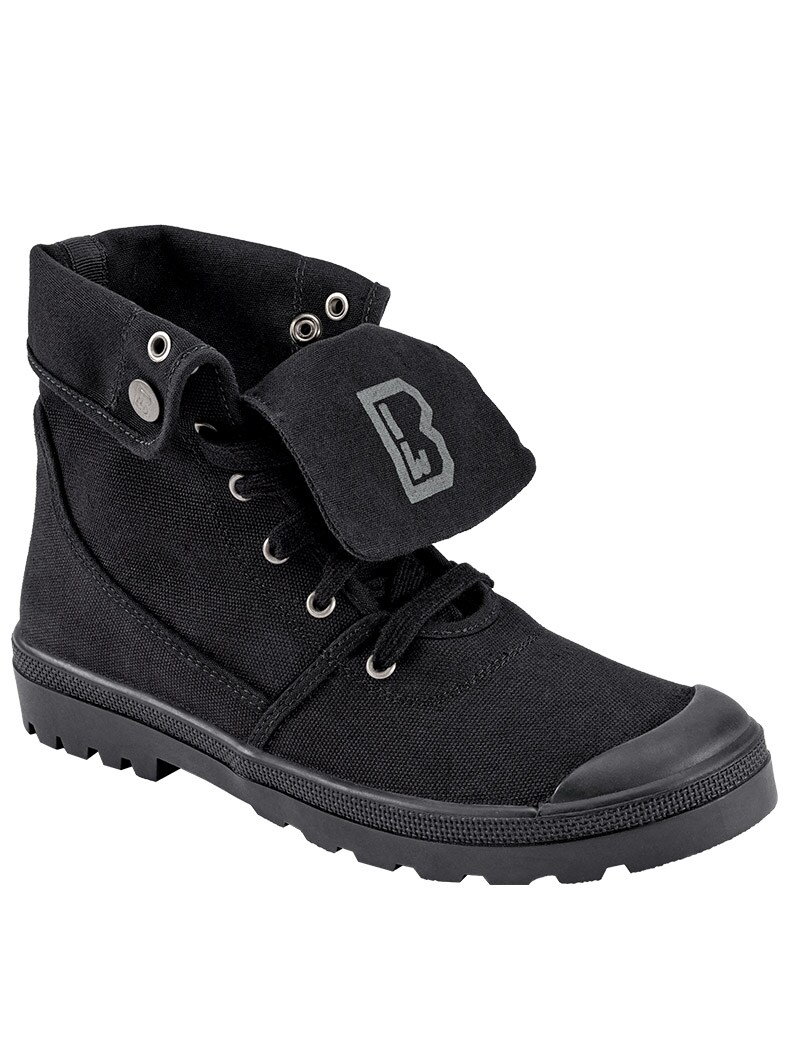Brandit military sneakers black 1 copy.jpg