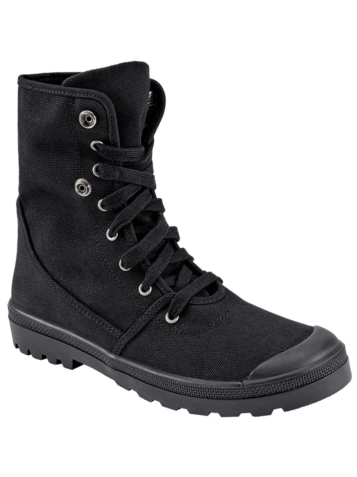 Brandit military sneakers black 2 copy.jpg