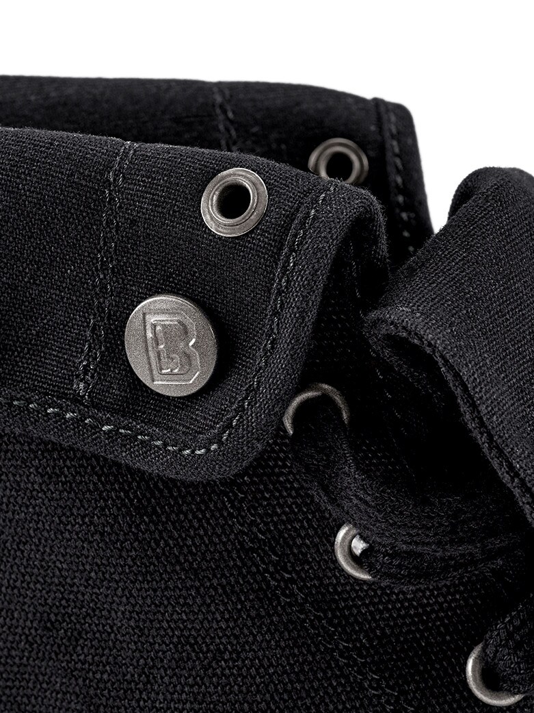 Brandit military sneakers black 3 copy.jpg