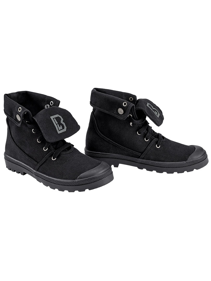 Brandit military sneakers black copy.jpg