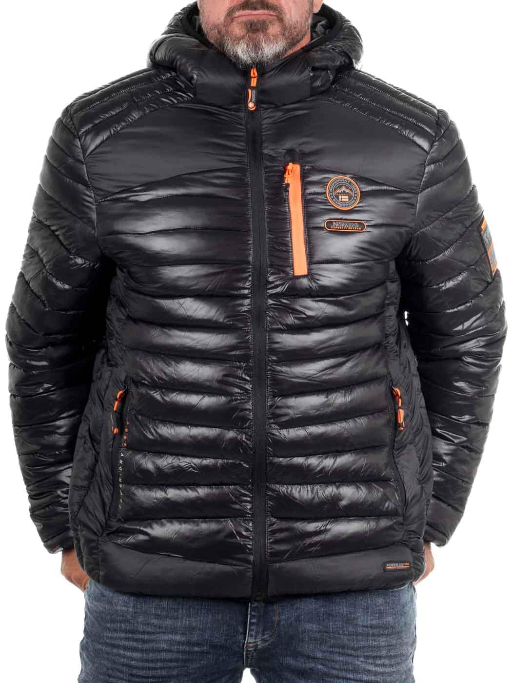 Briouto Geo Norway Puff Jacket Black_1.jpg