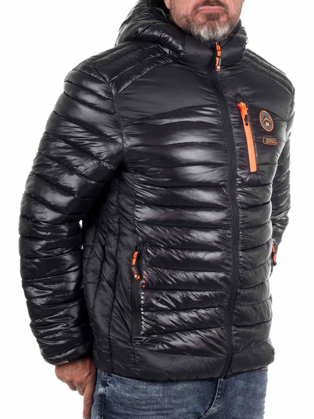 Briouto Geo Norway Puff Jacket Black_3.jpg