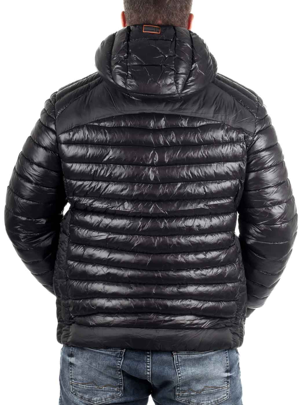 Briouto Geo Norway Puff Jacket Black_4.jpg