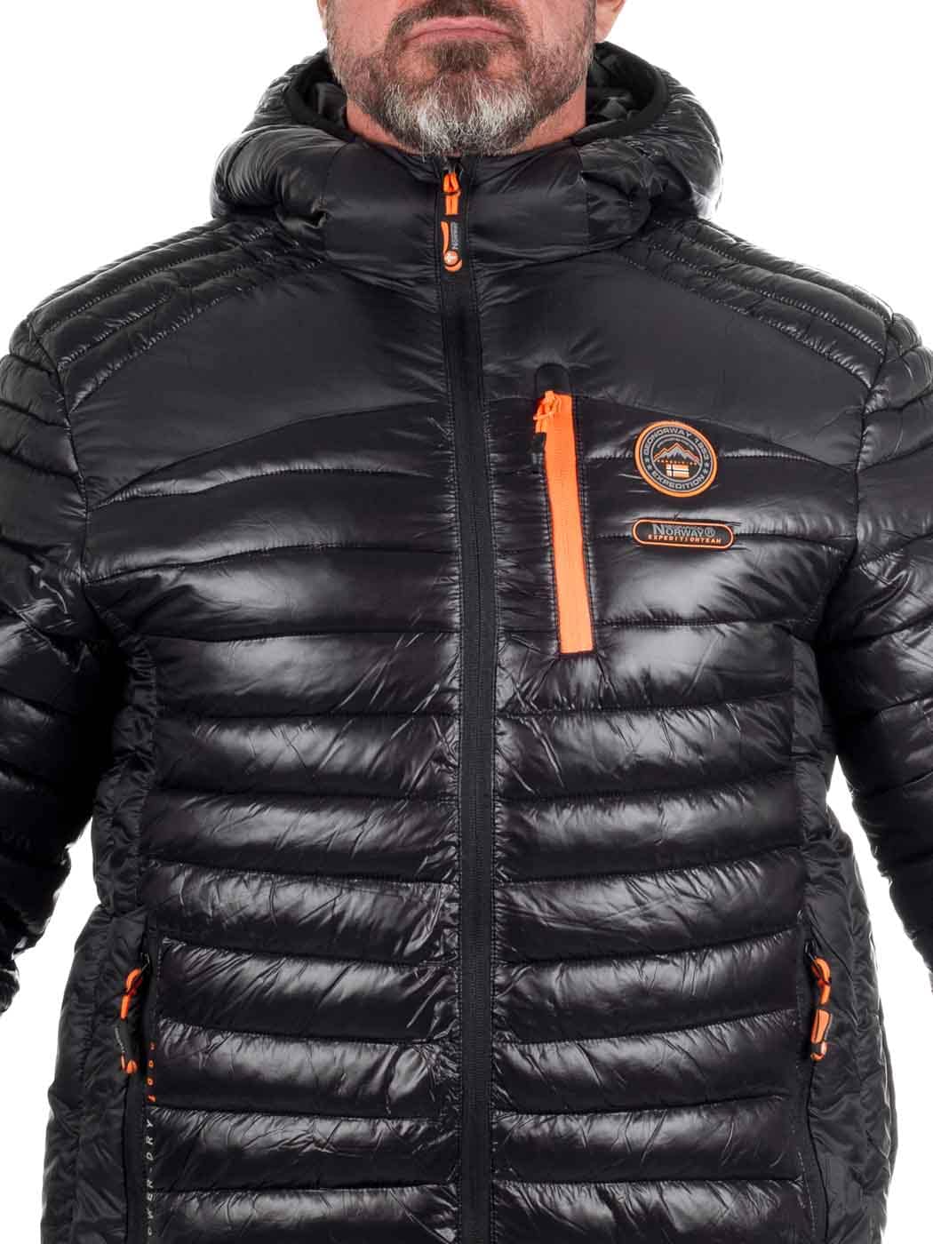 Briouto Geo Norway Puff Jacket Black_5.jpg