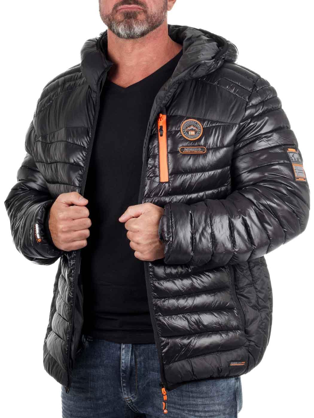 Briouto Geo Norway Puff Jacket Black_6.jpg