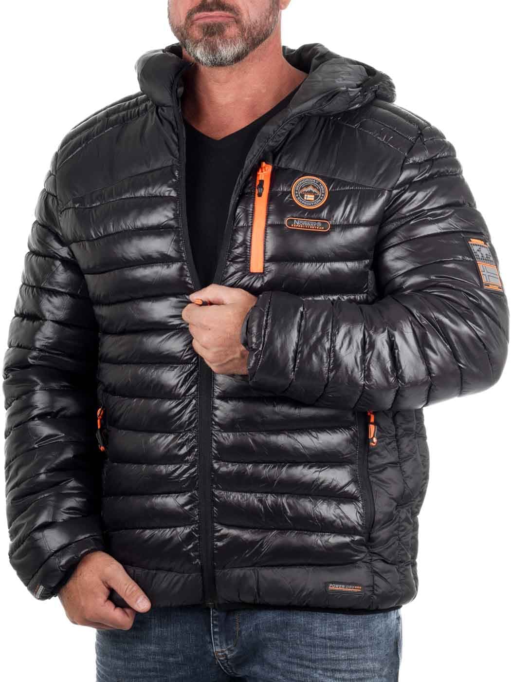 Briouto Geo Norway Puff Jacket Black_7.jpg