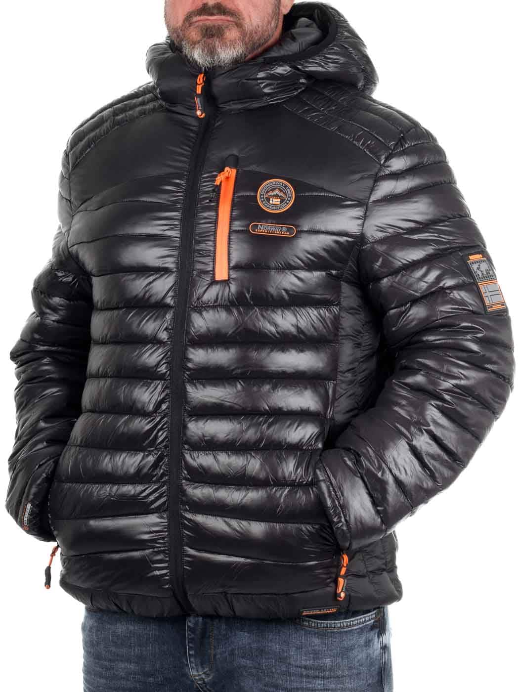 Briouto Geo Norway Puff Jacket Black_8.jpg