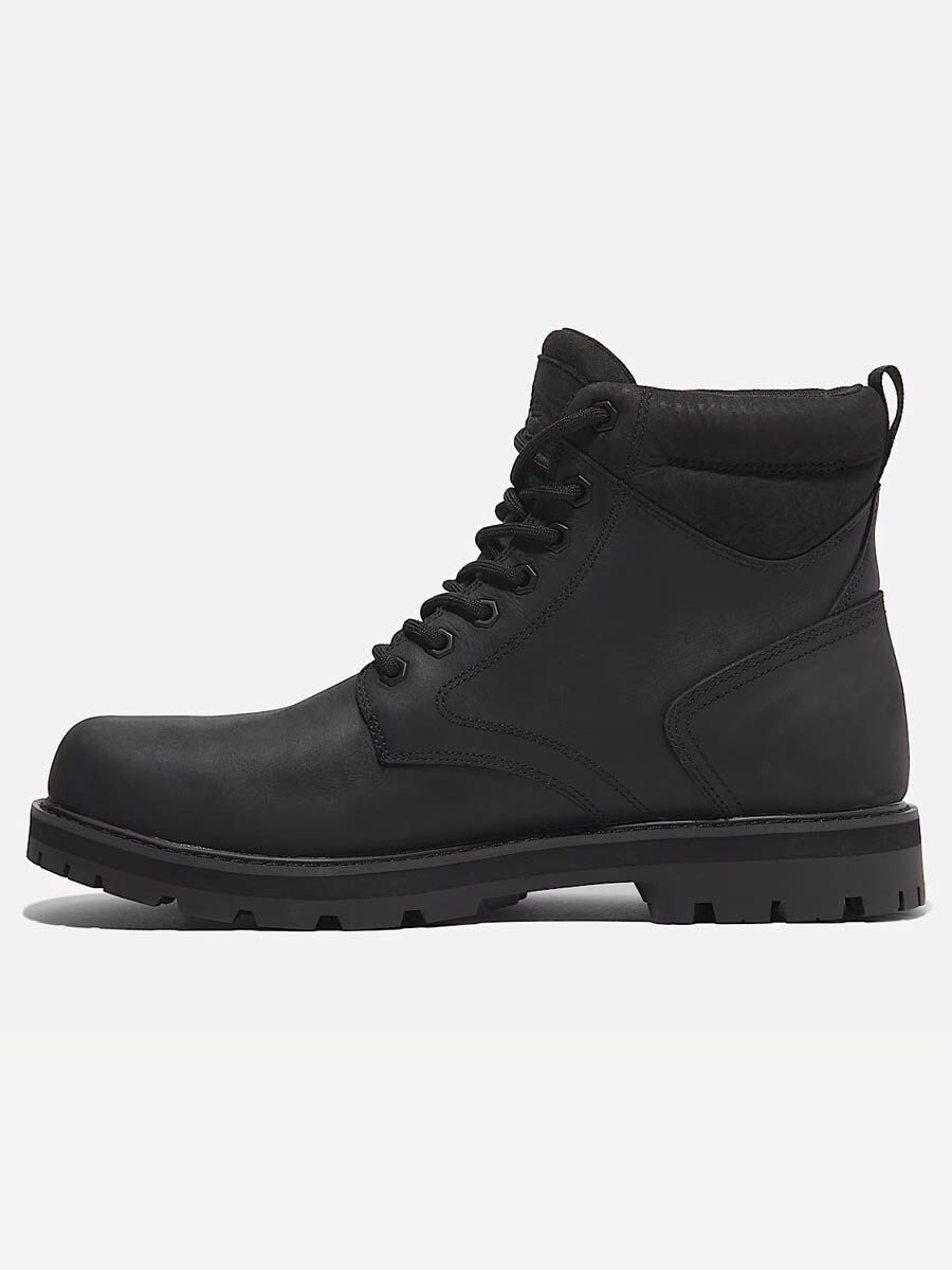 Britton-Road-Waterproof-Boot-for-Men-in-Black-TBL-ALT5.jpg