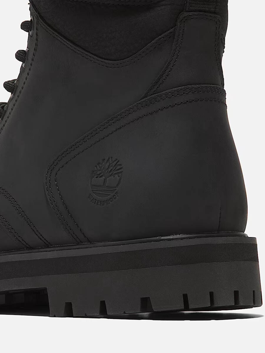 Britton-Road-Waterproof-Boot-for-Men-in-Black-TBL-ALT6.jpg