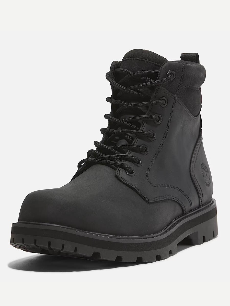 Britton-Road-Waterproof-Boot-for-Men-in-Black-TBL-ALT8.jpg