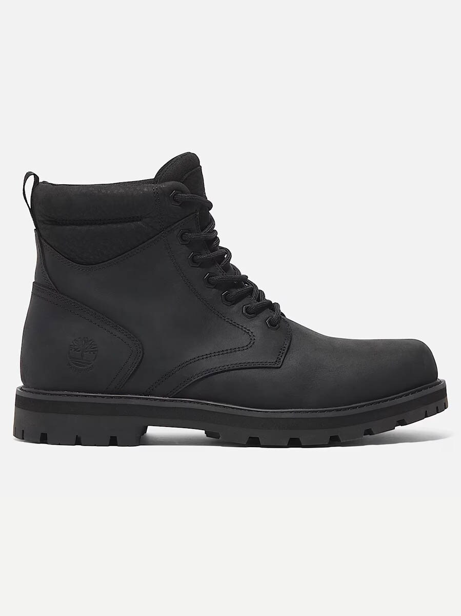 Britton-Road-Waterproof-Boot-for-Men-in-Black-TBL-HERO.jpg