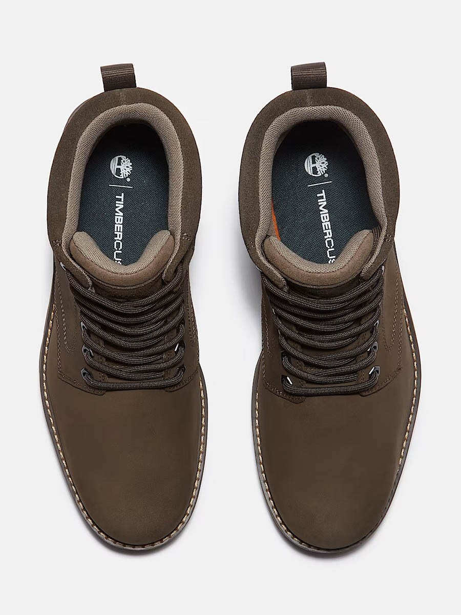 Britton-Road-Waterproof-Boot-for-Men-in-Dark-Brown-TBL-ALT2.jpg