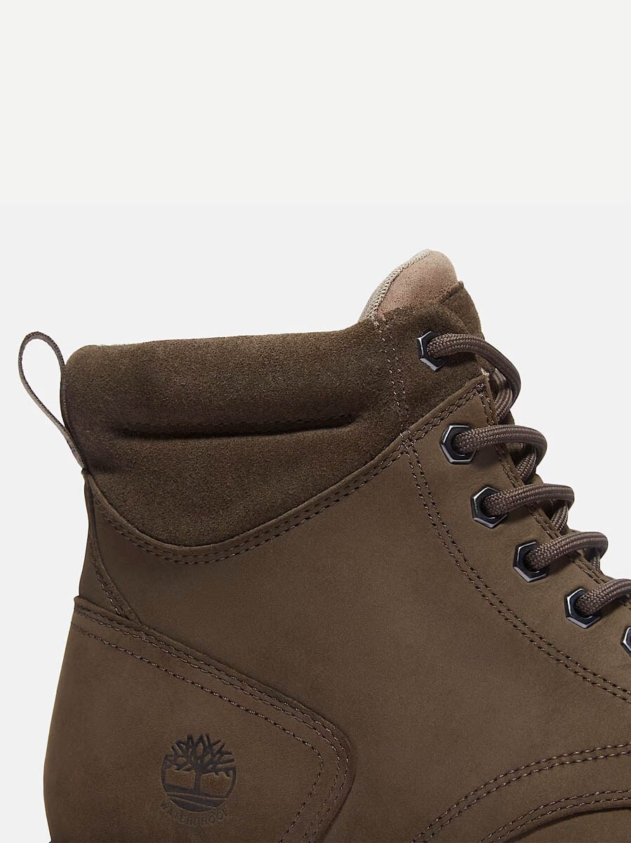 Britton-Road-Waterproof-Boot-for-Men-in-Dark-Brown-TBL-ALT7.jpg