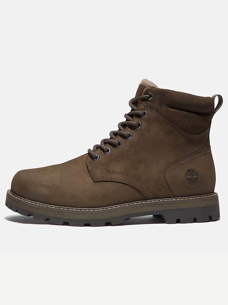 Britton-Road-Waterproof-Boot-for-Men-in-Dark-Brown-TBL-ALT8.jpg