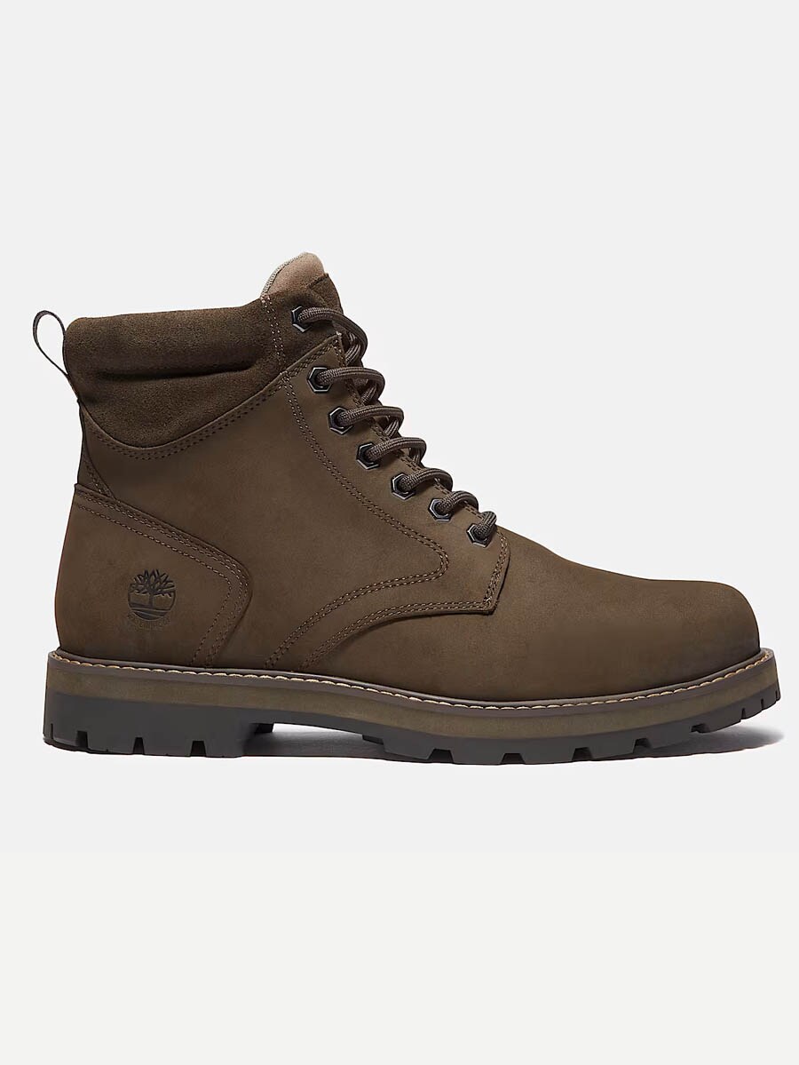 Britton-Road-Waterproof-Boot-for-Men-in-Dark-Brown-TBL-HERO.jpg