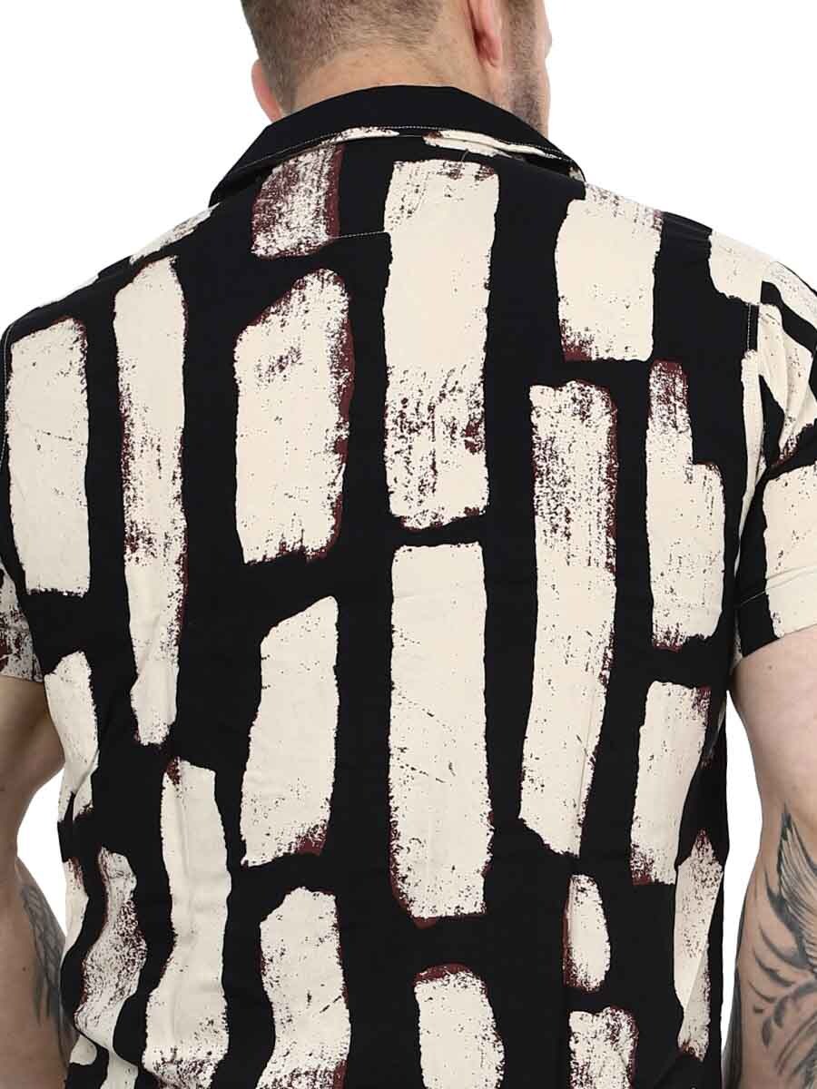 Brix short sleeve shirt_5.JPG