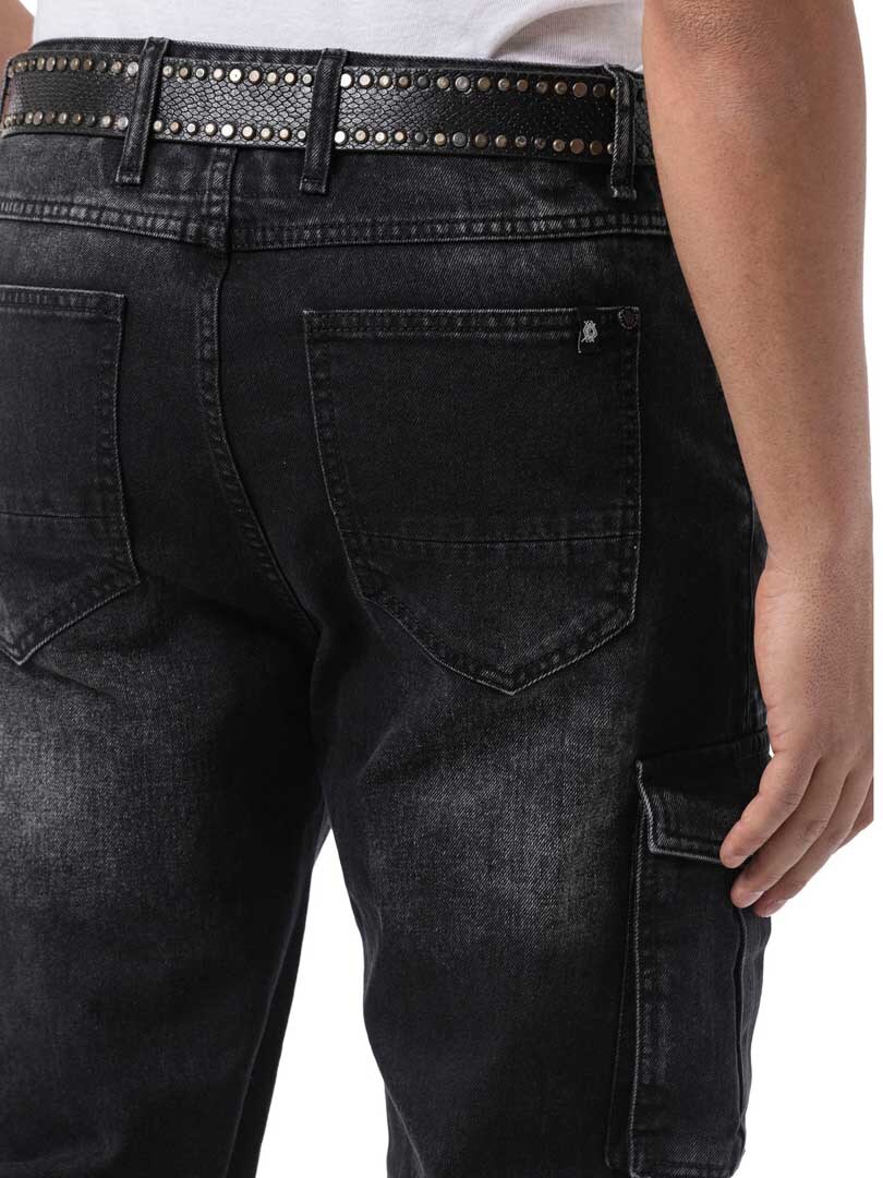Brock Cipo Baxx Jeans  cd897 3.jpg