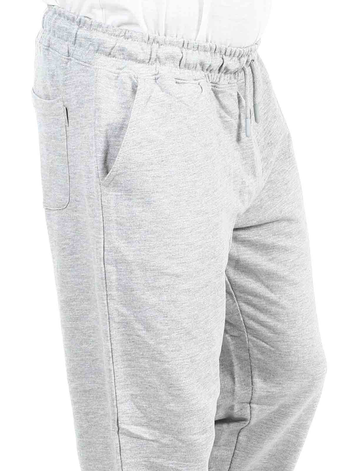 Brody Blend Sweatpants grey_4.jpg