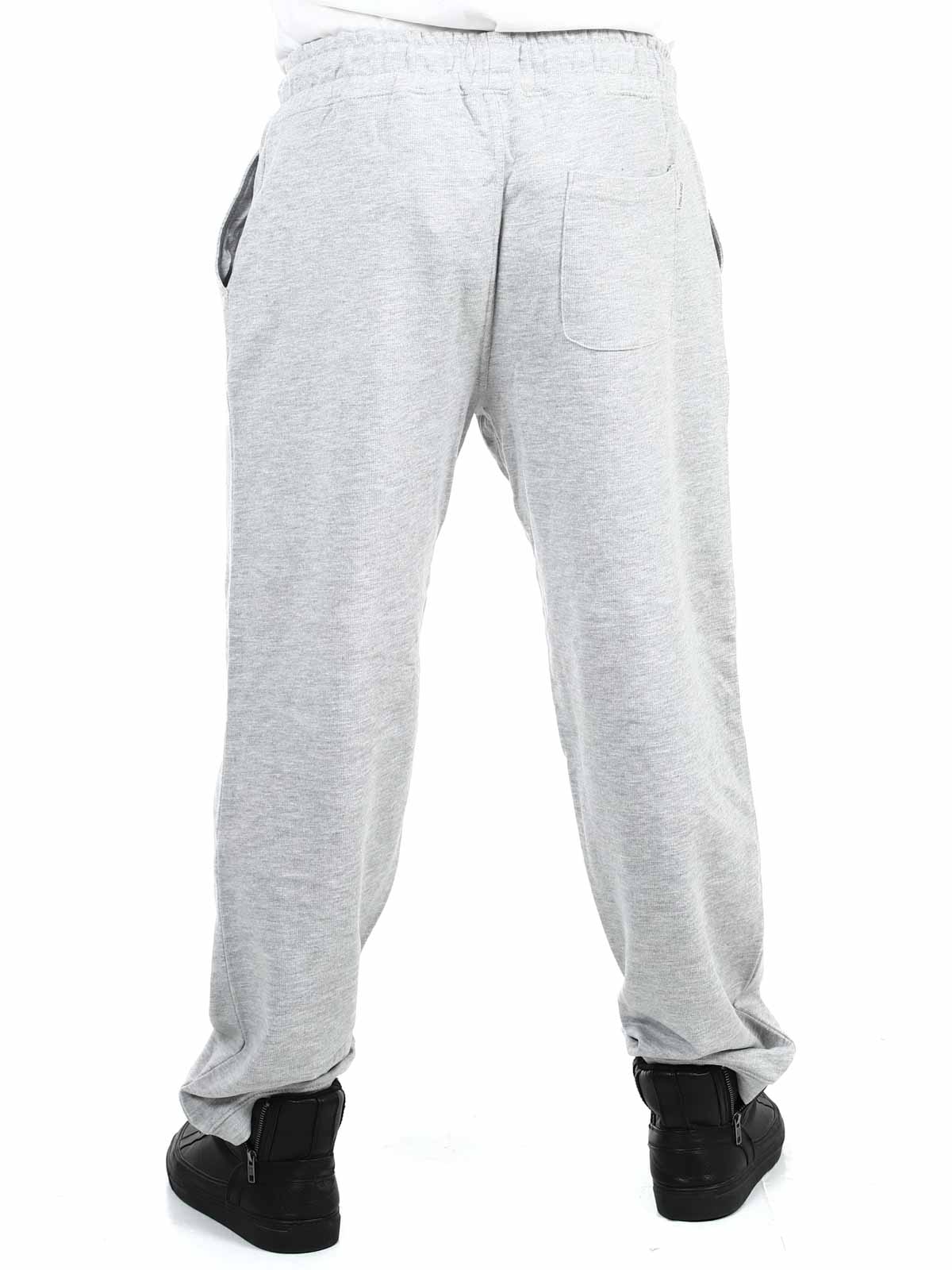 Brody Blend Sweatpants grey_5.jpg