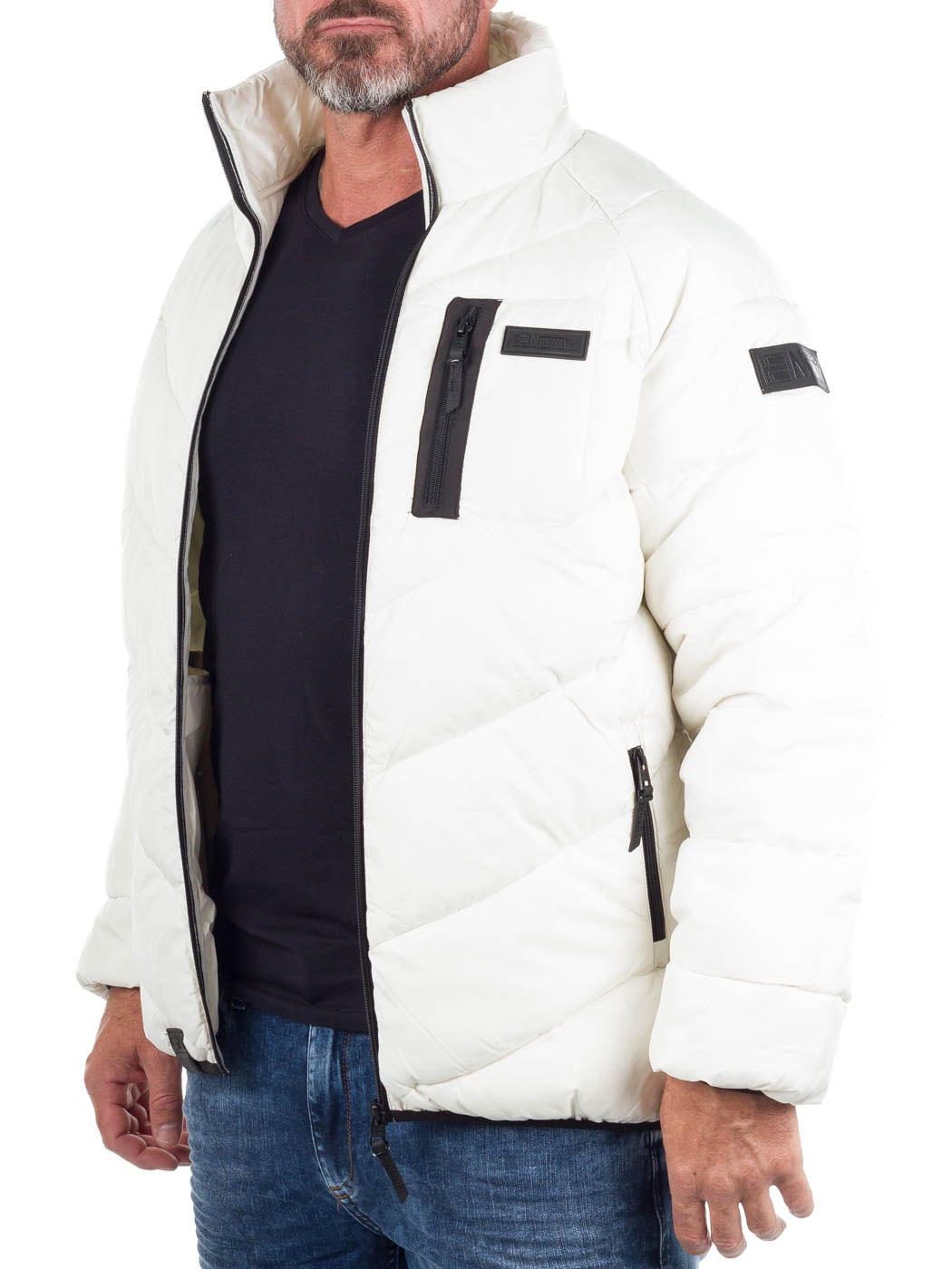 Bruel Geo Norway White NEW_1-2.jpg