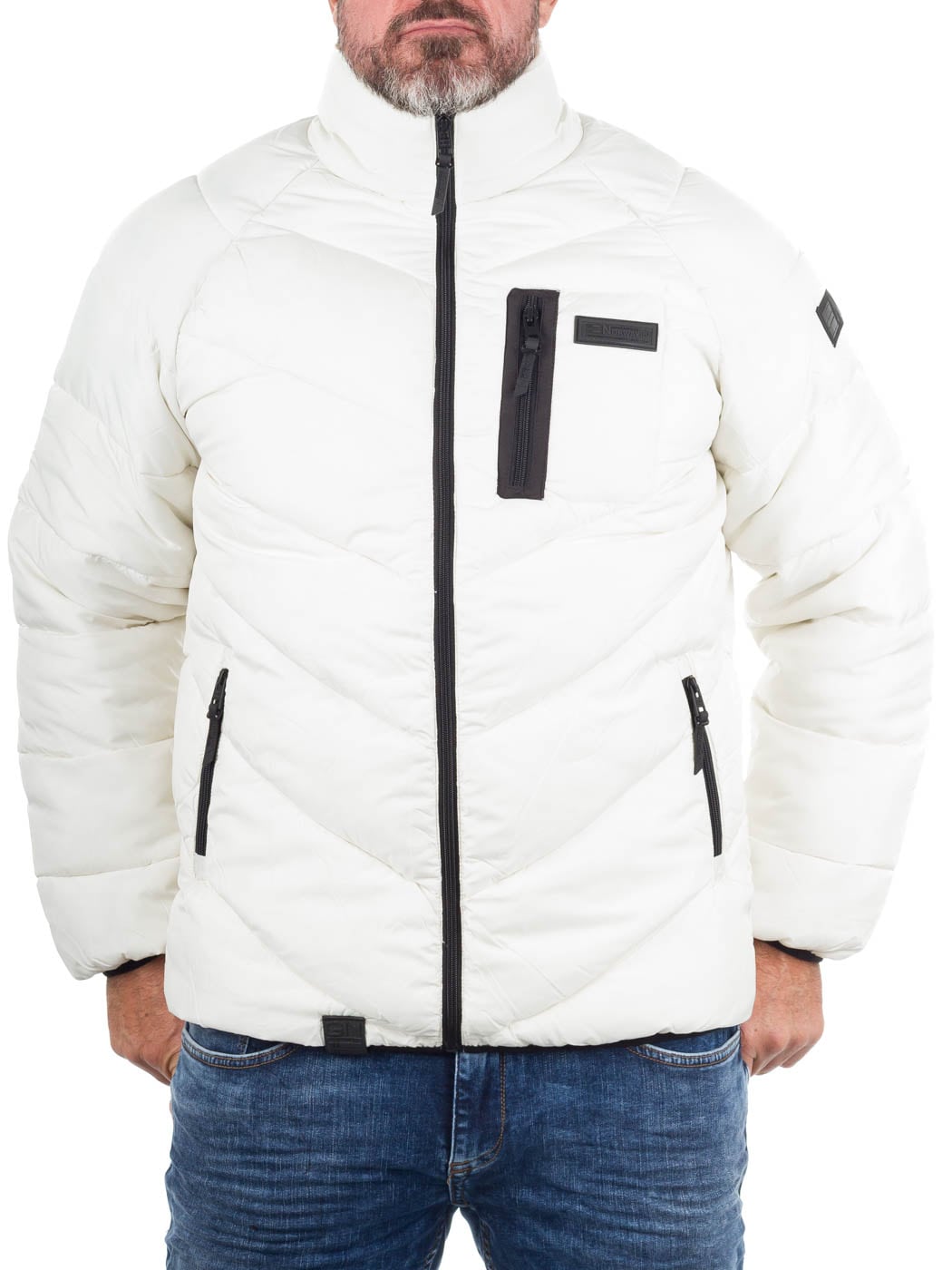 Bruel Geo Norway White NEW_1.jpg