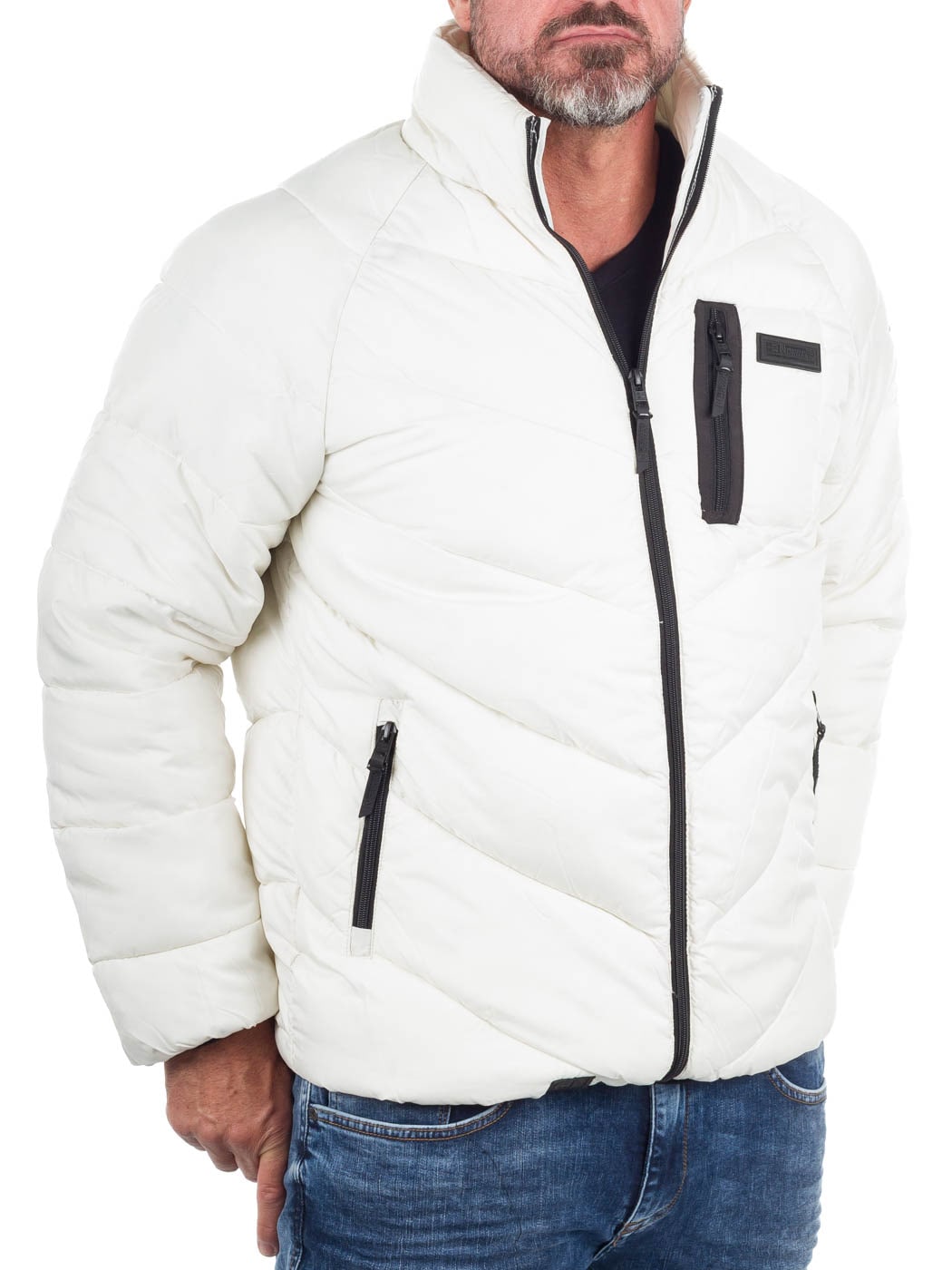 Bruel Geo Norway White NEW_3.jpg