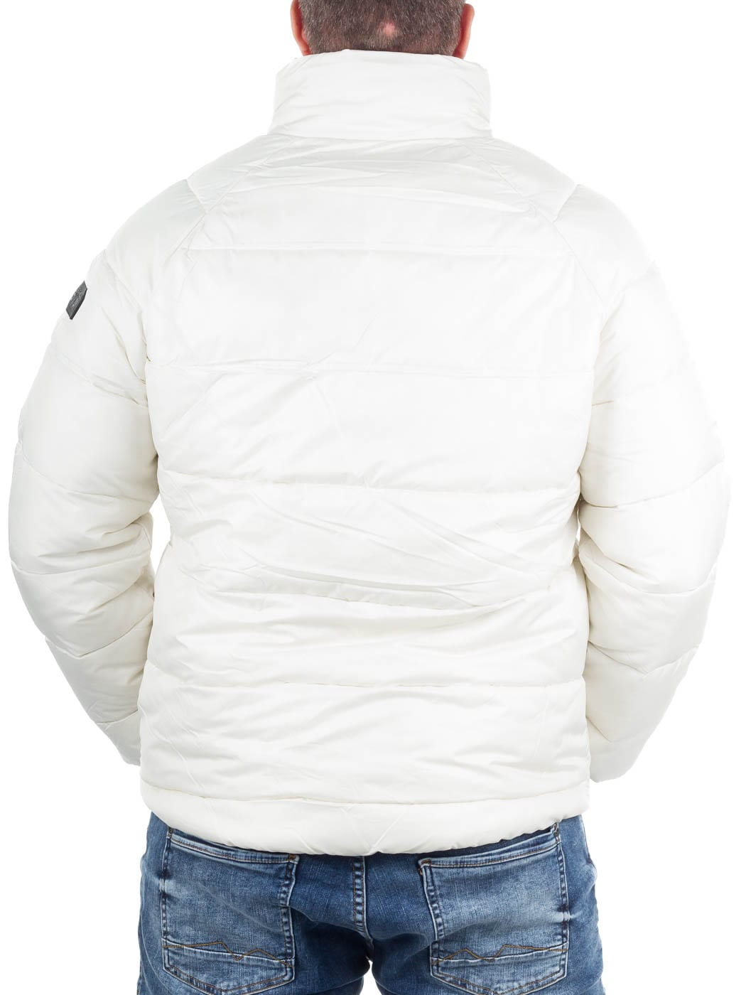 Bruel Geo Norway White NEW_4.jpg