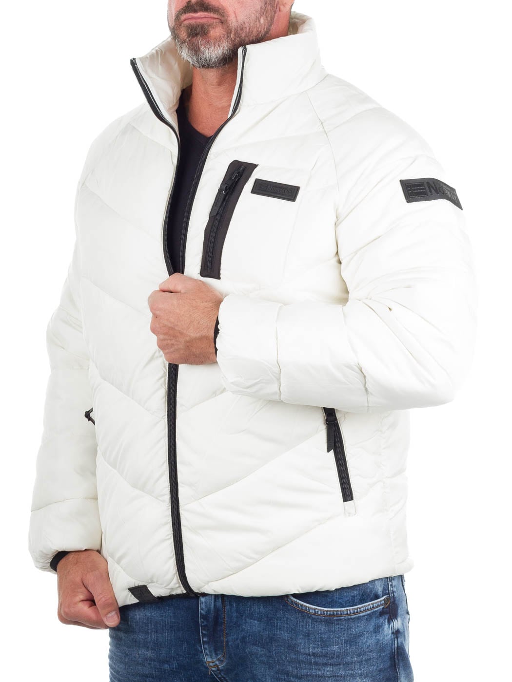 Bruel Geo Norway White NEW_5.jpg