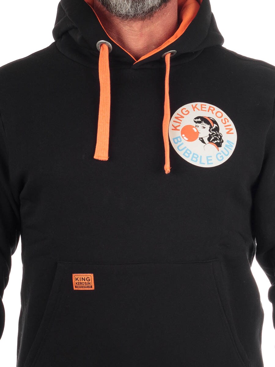 Bubble Gum King Kerosin Hoodie KKI54005_1.jpg