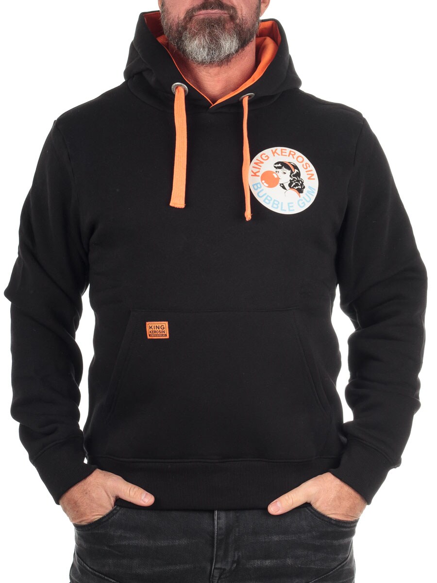 Bubble Gum King Kerosin Hoodie KKI54005_2.jpg