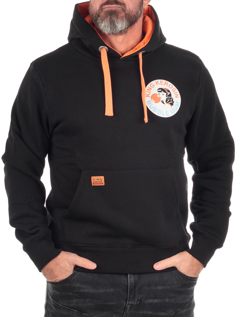 Bubble Gum King Kerosin Hoodie KKI54005_4.jpg