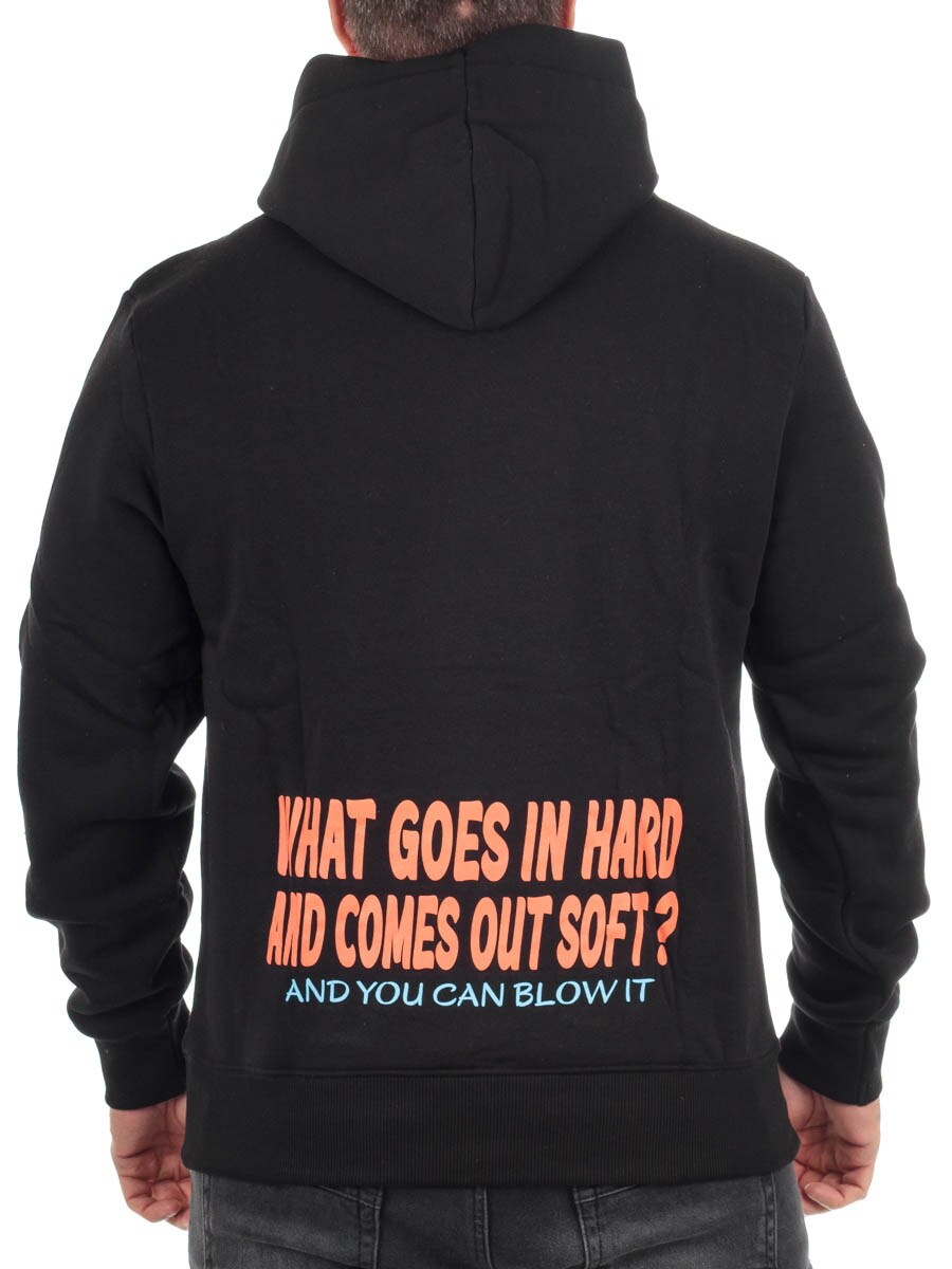 Bubble Gum King Kerosin Hoodie KKI54005_5.jpg