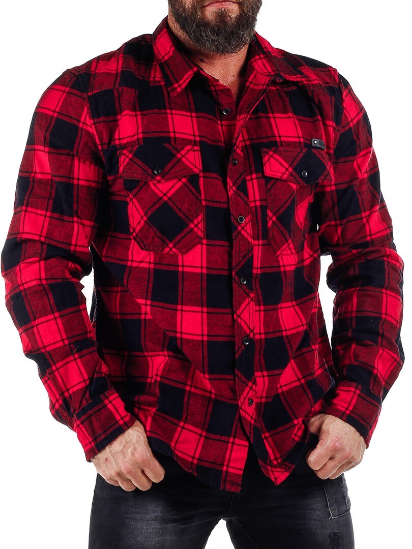 C-4002-41-blk-red-(1).jpg