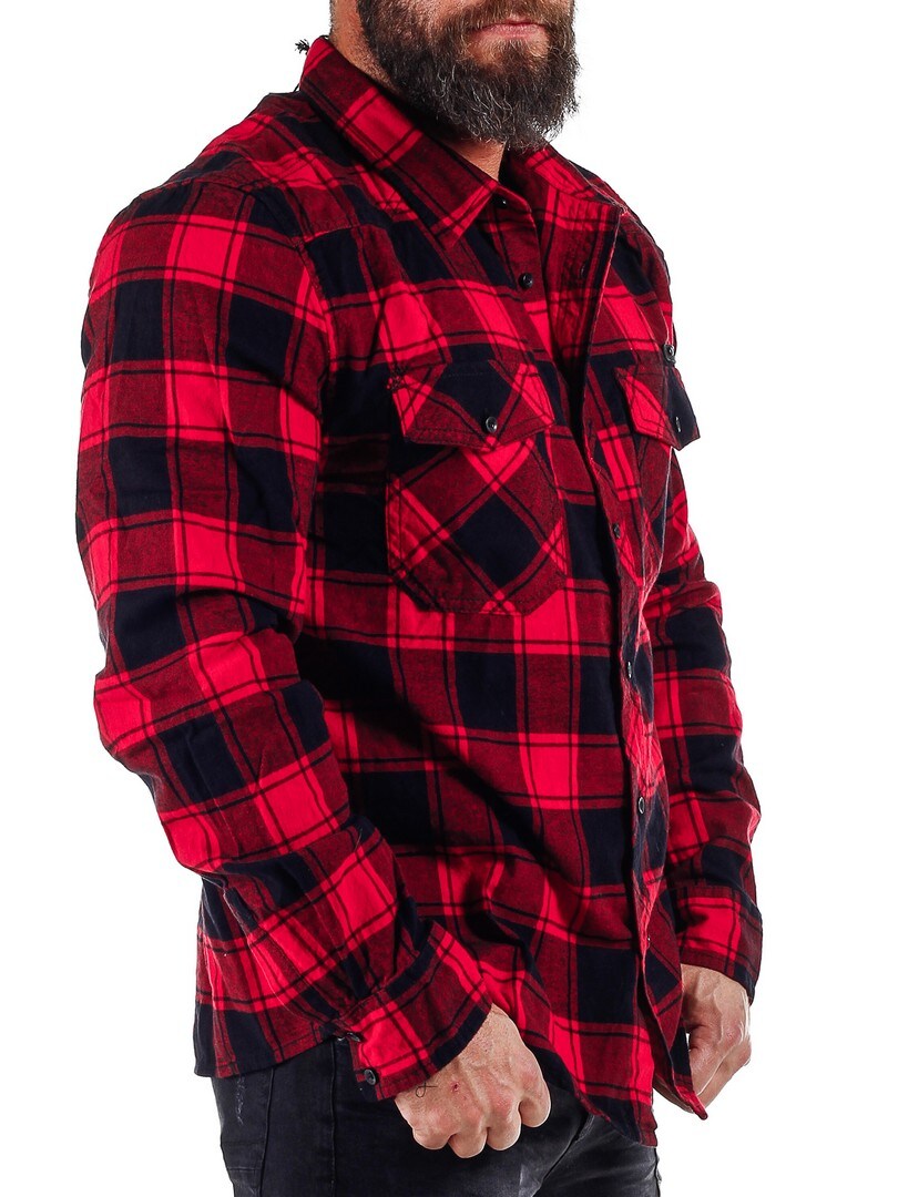 C-4002-41-blk-red-(3).jpg