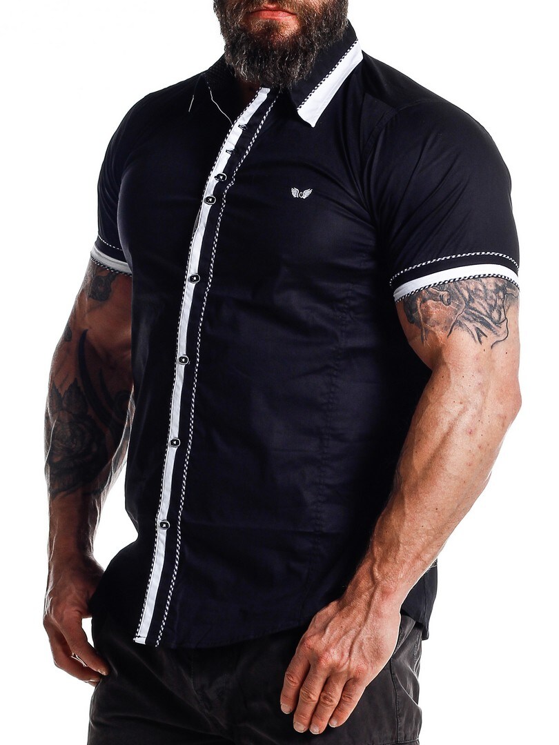 C-9023-blk-(4).jpg