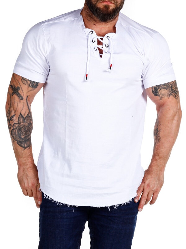 C-9122-WHITE-NEW.jpg
