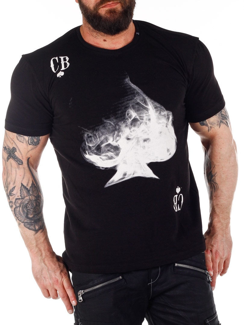 C-CT645-BLACK-3.jpg