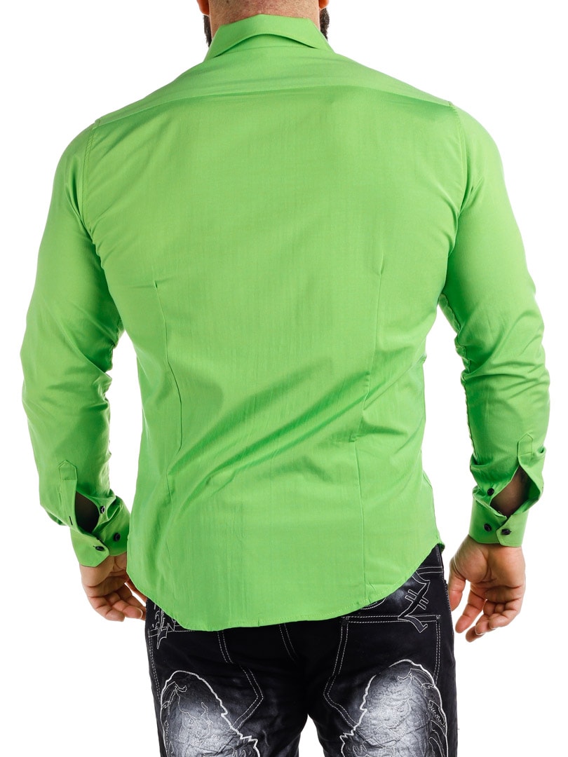 C-R-44-1-green-black-(5).jpg