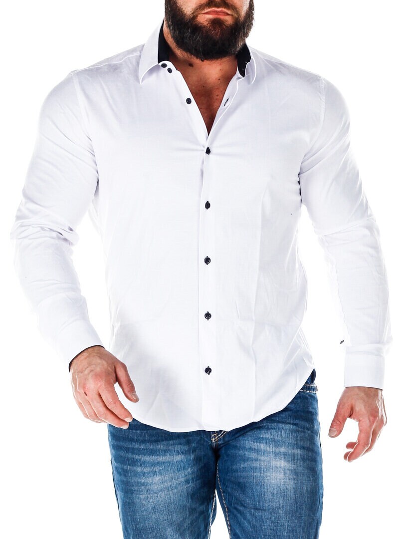 C-R-44-1-white-black-shirt-(10).jpg